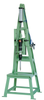 Pneumatic shell remover (ZY-CK-TC-300) 