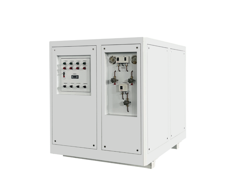 Ice water machine (ZY-BSJ) 