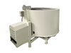 Z-type pulping machine KW1.5~2.2 (ZY-ZJ-Z)