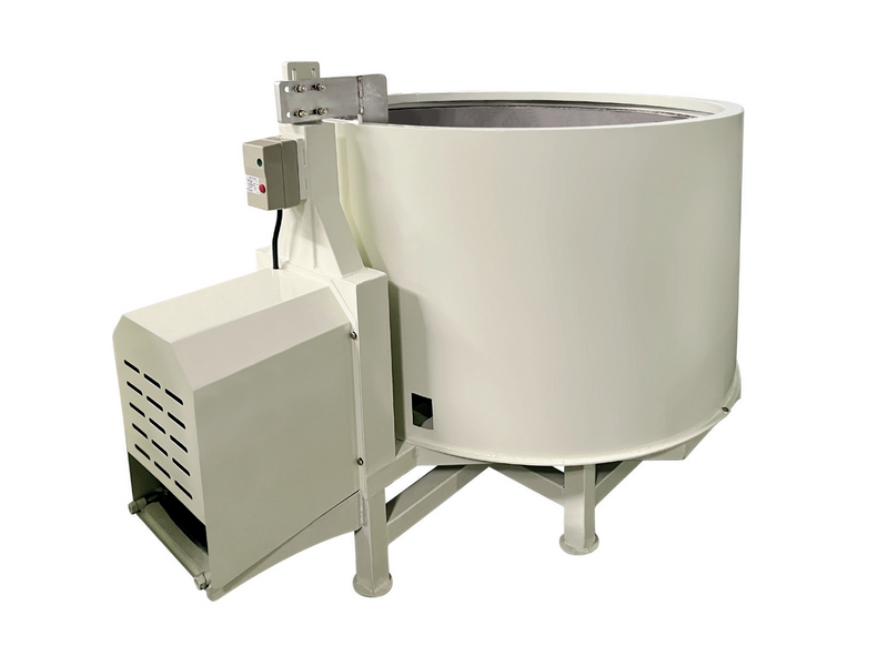 Z-type pulping machine KW1.5~2.2 (ZY-ZJ-Z)