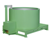 Z-type pulping machine KW0.75-1.1 (ZY-ZJ-Z)