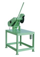Cutting machine (ZY-QT)