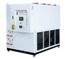 Energy-saving automatic cleaning constant temperature and humidity machine (ZY-HLSX)