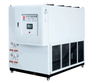 Energy-saving automatic cleaning, freeze-drying and dehumidifier (ZY-HLX)