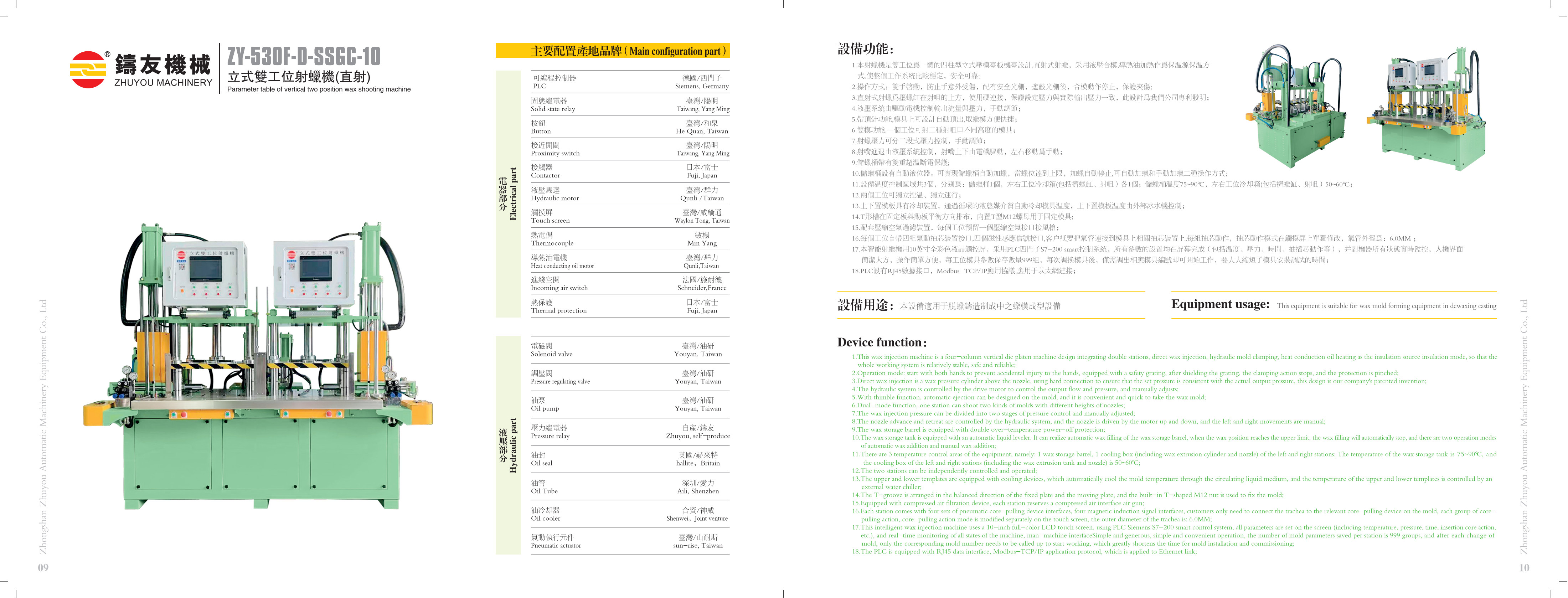 ZY-680-D-SSGC-10 P7-8_1 